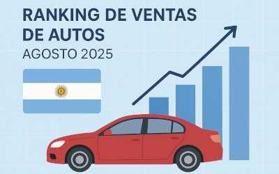 Imagen del artículo