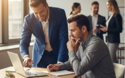 Imagen del artículo